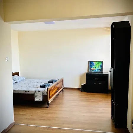 манастирчето-книжовник