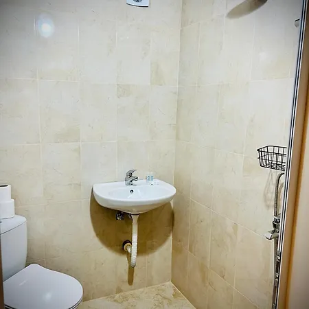 манастирчето-книжовник