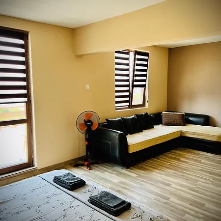 манастирчето-книжовник * Haskovo