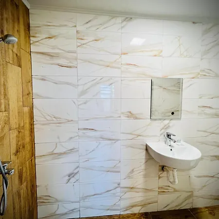 манастирчето-книжовник