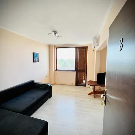 манастирчето-книжовник