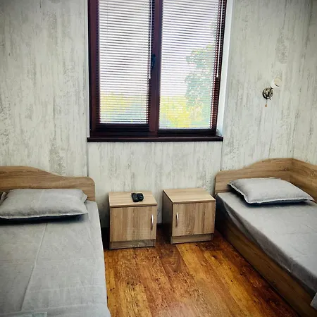 манастирчето-книжовник