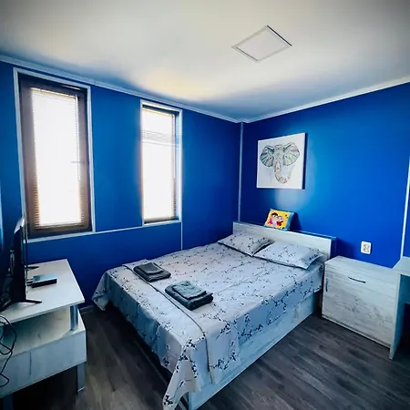 манастирчето-книжовник *