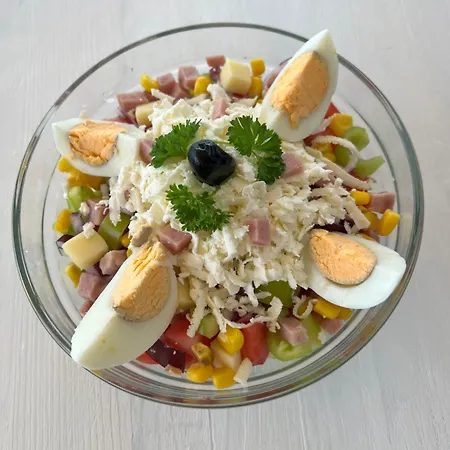 Lodge манастирчето-книжовник Haskovo