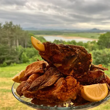 манастирчето-книжовник * Haskovo