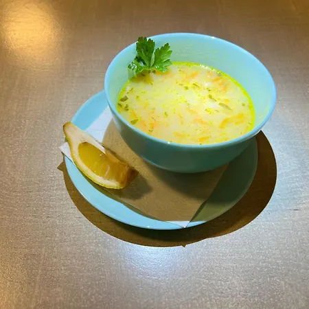 манастирчето-книжовник Haskovo