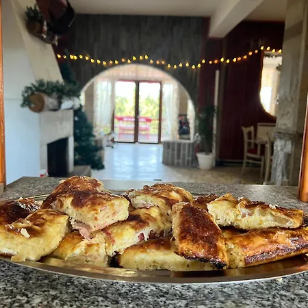 манастирчето-книжовник