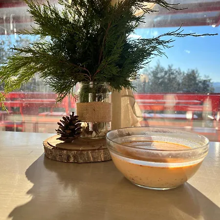 Lodge манастирчето-книжовник Haskovo