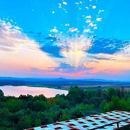 манастирчето-книжовник Haskovo