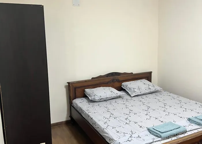 манастирчето-книжовник Jaktstuga Chaskovo