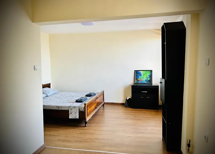 манастирчето-книжовник