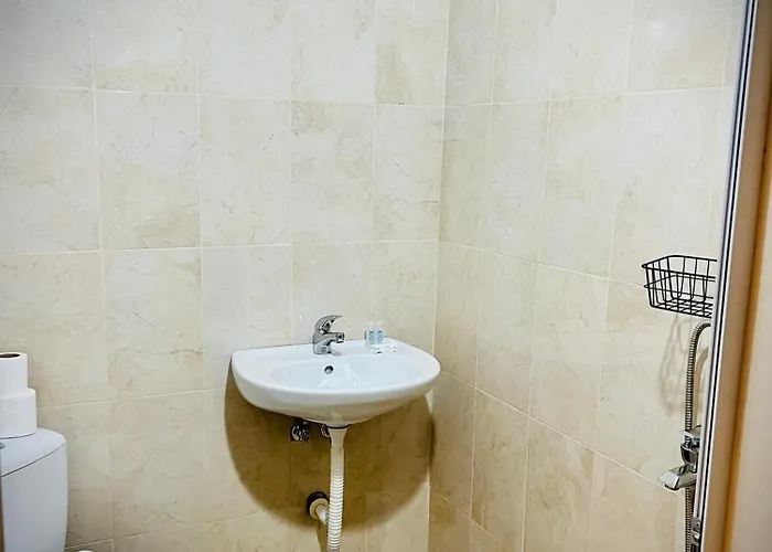 манастирчето-книжовник