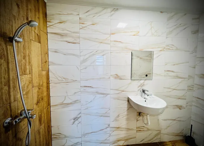 манастирчето-книжовник