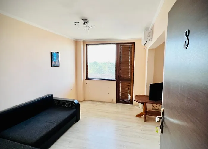 манастирчето-книжовник