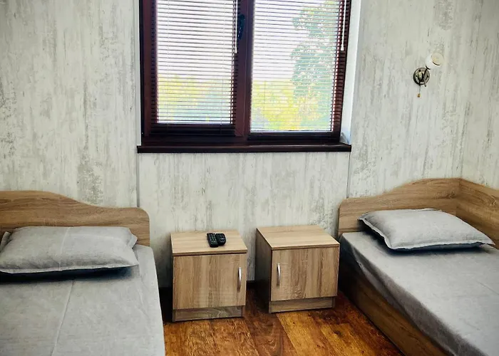 манастирчето-книжовник