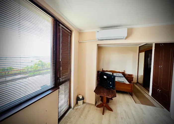 манастирчето-книжовник *