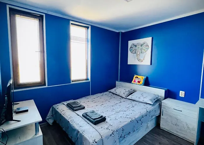 манастирчето-книжовник *