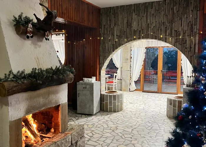 манастирчето-книжовник *