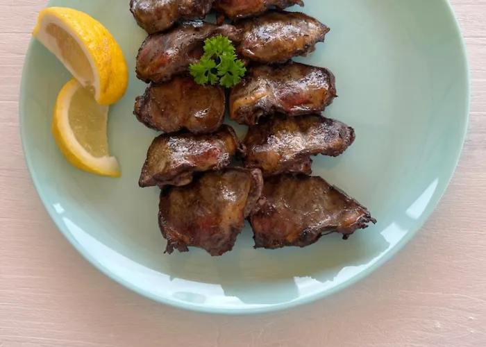 Jaktstuga манастирчето-книжовник *