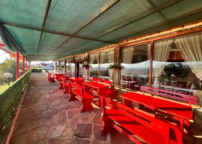 Jaktstuga манастирчето-книжовник *