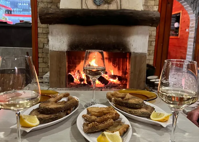 Jaktstuga манастирчето-книжовник Chaskovo