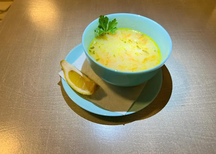 манастирчето-книжовник Chaskovo