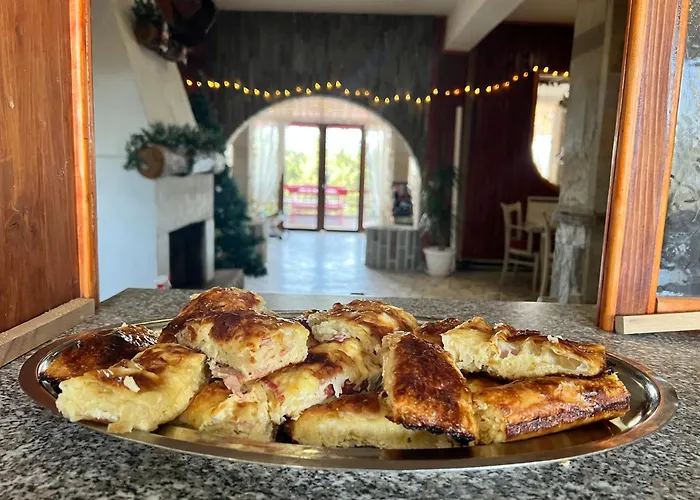 манастирчето-книжовник