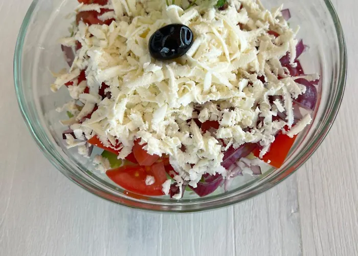 манастирчето-книжовник