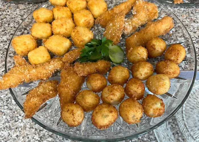 Jaktstuga манастирчето-книжовник